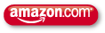 Amazon Kindle