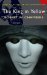 The King in Yellow (Mystery & Supernatural) by Robert W. Chambers
