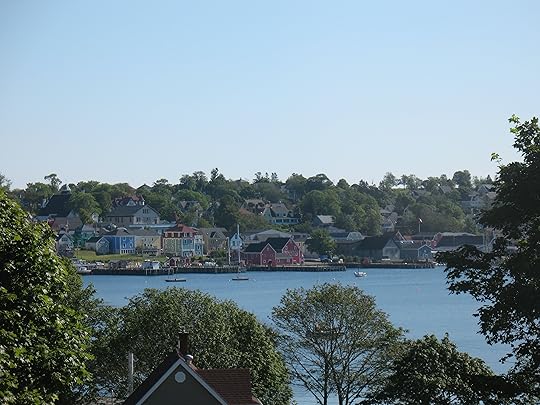 IMG_4159