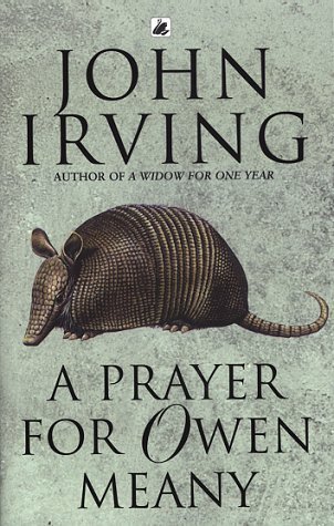 a-prayer-for-owen-meany