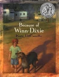 winn dixie