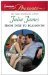From Dirt to Diamonds (Harlequin Presents) by Julia James