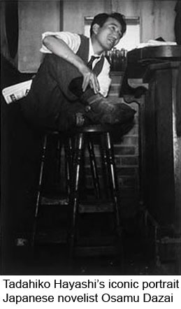 Gods_Dazai