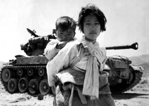 korea