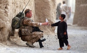 iraq