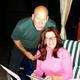 105160398 80 80 #BlogFlash2012: 30 Days, 30 Prompts, 30 Posts: #8 Relaxing