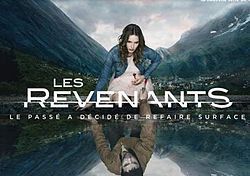The Returned Les Revenants