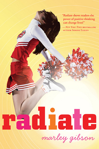radiate_CVR