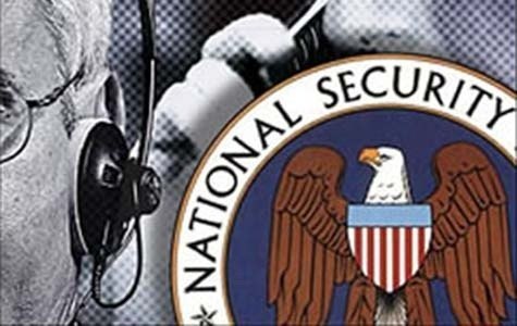 nsa, nsa spying, what is the nsa, what is the nsa recording, what does nsa stand for, NSA, prism, what is prism, prism nsa spying, prism usa, nsa spying on americans, how to avoid the nsa spying, what to do about nsa, nsa meta data, what is metadata, metadata, meta data, data mining, what is datamining, what is data mining, snowden,who is edward snowden, whistleblower, what is a whistleblower, snoden whistleblower, 