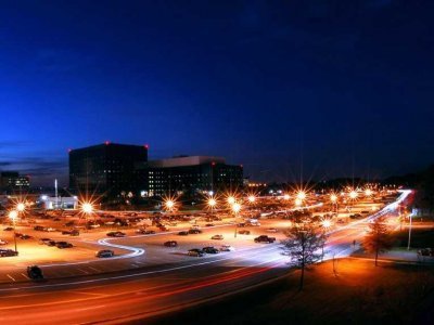 nsa, nsa spying, what is the nsa, what is the nsa recording, what does nsa stand for, NSA, prism, what is prism, prism nsa spying, prism usa, nsa spying on americans, how to avoid the nsa spying, what to do about nsa, nsa meta data, what is metadata, metadata, meta data, data mining, what is datamining, what is data mining, snowden,who is edward snowden, whistleblower, what is a whistleblower, snoden whistleblower, fort meade, fort meade nsa, fort meade md, fort meade maryland, data collection, 