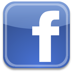 Facebook Logo