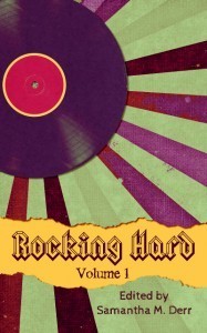 Rocking Hard 01-smaller