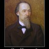 NikolayN
