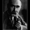 Rudyard2