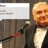 MikhailZh