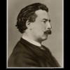 Charles5