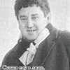 VictorD