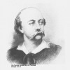 Gustave