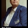 Arto