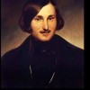 NikolayGo