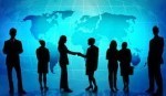 your business-networking skills-people business