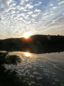 SAMSUNG DIGITAL CAMERA