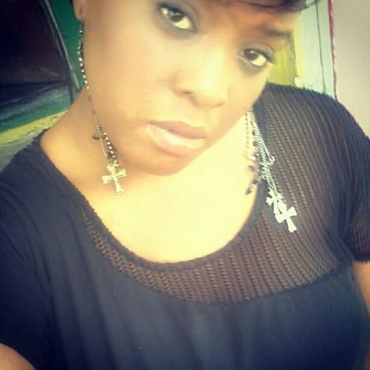 BeFunky_promopic2012[1]