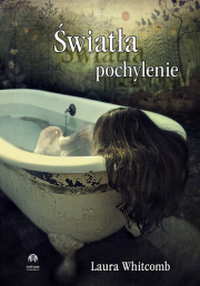 SLANT Poland