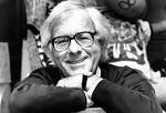 ray bradbury