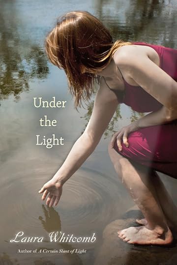 UtL cover