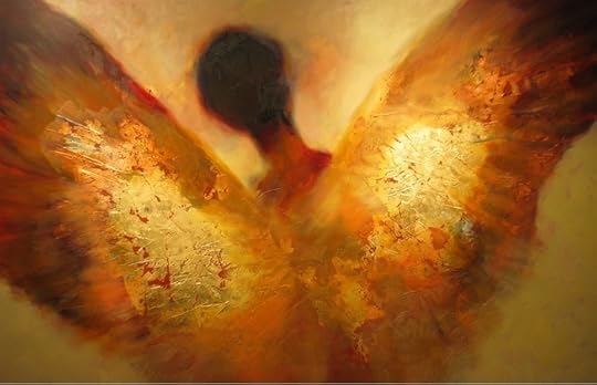  photo StevenDaLuz_zps7c215d42.jpg