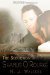 The Seduction of Shamus O'Rourke (Jamesville #4) by N.J. Walters
