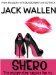 Shero by Jack Wallen