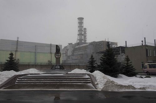 Reactor4