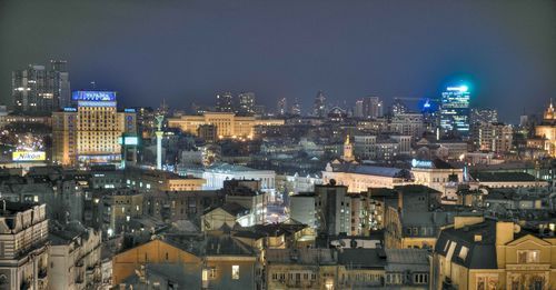 Kyiv