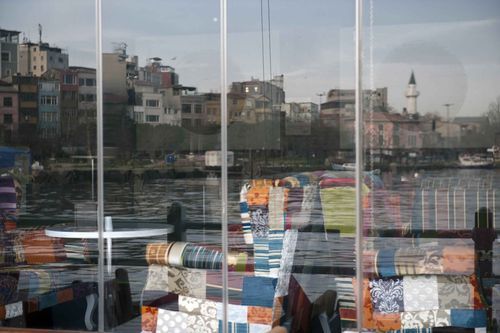 Window2