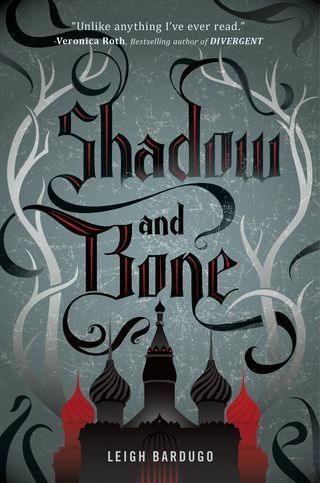 Shadow-and-bone_hi-res