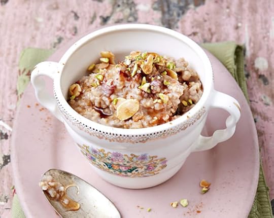 fig-oatmeal