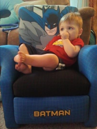 batman_chair_ftw