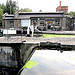 St. Pancras Lock