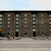 Granary Square