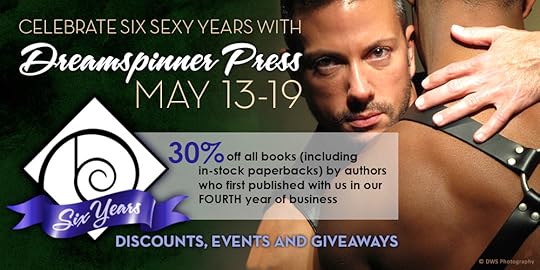 Anniversary_May13-19_FBpost