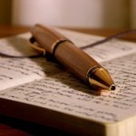 writing_book