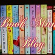 book_mama