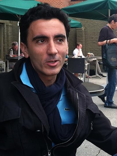 On the 45th anniversary of the Naksa, former PLO advisor and Palestine Papers whistleblower Ziyad Clot says a Palestinian state will never be achieved