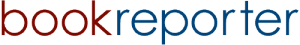 bookreporter_logo