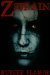 Z Strain (Zee Series Trilogy) by Rutger Klamor
