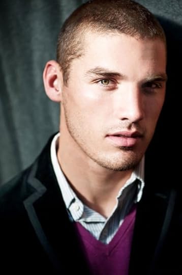 Kerry_Degman_eros_07