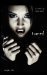 Turned (The Vampire Journals, #1) by Morgan Rice