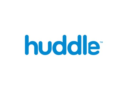 huddle-logo